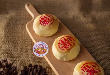 Làng nghề bánh Pía Vũng Thơm, biểu tượng cho văn hóa ẩm thực Sóc Trăng